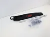 Kit de cadre Fiamma pour porte-bagages arrière Voir les images du produit 4