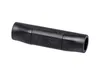 Shimano EW-JC200 Di2 E-Rohr 2 Anschluss IEWJC200 Produktbild-Vorschau 3