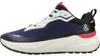 Igi & Co. Sneaker low Blau in Gr. 42 Produktbild-Vorschau 9