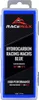 RaceWax Cera da corsa idrocarburica Cera professionale per Anteprima dell’immagine prodotto 3
