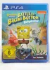 Spongebob SquarePants: Battle for Bikini Bottom - Produktbild-Vorschau 19