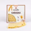 Sunalle Pane Carasau Classico, traditionelles dünnes Hirten Produktbild-Vorschau 2