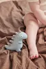 OYOY MINI Giocattoli per neonati e bambini piccoli L 11,5 x Anteprima dell’immagine prodotto 4