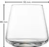 Schott Zwiesel Schott Zwiesel Passionata - Whiskeyglas - Produktbild-Vorschau 5
