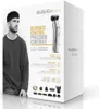 Tondeuse à barbe, tête et corps BaByliss MT861E Voir les images du produit 21