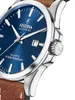 Pánské hodinky Festina Swiss Made Náhled obrázku produktu 3