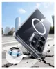 Custodia per cellulare Galaxy S26 Ultra, ESR Classic Hybrid Anteprima dell’immagine prodotto 6