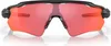 Oakley Okuliare Radar Ev, OO92089038 Náhľad obrázku produktu 2