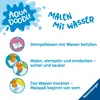 Ravensburger Aquadoodle Kouzelný oceán Náhled obrázku produktu 13