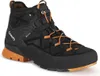 scarpe Aku Rock Dfs Mid Gtx 718108 Anteprima dell’immagine prodotto 32