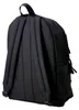 Sac à dos Neocroc Homme Lacoste NU4592NE Abimes Voir les images du produit 15