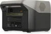EcoFlow RIVER 2 Max EU Produktbild-Vorschau 20