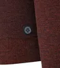 Casa Moda - Herren Troyer in verschiedenen Farben Produktbild-Vorschau 5