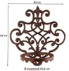 Appendiabiti Esschert Design; BPH40 Anteprima dell’immagine prodotto 10