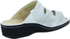 Finn Comfort Komfort Pantoletten PISA Damen 31373838343332 Produktbild-Vorschau 5