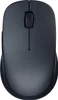 Xiaomi Dual-mode Mouse 2 | Wireless | 2.4 GHz Voir les images du produit 1