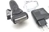 Panasonic Series 500 ES RT37 Wet Dry Herrenrasierer 3 Produktbild-Vorschau 18