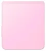 Samsung Galaxy Z Flip8, 17,5 cm (6.9"), 2520 x 1080 px, 12 Náhľad obrázku produktu 4