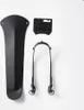 Ass Savers WGS-2 Win Wing Gravel, Spritzschutz HR, stealth Produktbild-Vorschau 7