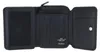 Golden Head Cuero monedero Polo RFID Protect RV-Börse 3316 Vista previa de la imagen del producto 2