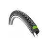 Schwalbe Marathon HS420 Reifen schwarz reflex 40-635 Produktbild-Vorschau 7