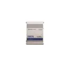 Teltonika IP30 Industrie 8-Port 1Gbit, 2-Port SFP unmanaged Produktbild-Vorschau 3