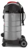 MENZER Sicherheitsstaubsauger (Nass- und Trockensauger) VCL Produktbild-Vorschau 7