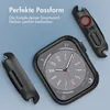 imoshion Full Cover Hard Case Watch 4 / 5 / 6 / SE - 44 mm Produktbild-Vorschau 6