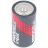 10 sztuk Duracell Procell Intense Baby C, LR14 w pudełku, Podgląd zdjęcia produktu 3