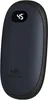 Aufladbare Handwärmer, 5200 mAh – Powerbank – 35-55 °C – Produktbild-Vorschau 1