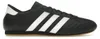 Scarpe Sportive Adidas Taekwondo Lace W Js1193 Anteprima dell’immagine prodotto 8