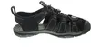 Keen Clearwater Cnx M-Nero/Gargoyle Na Nero/Gargoyle Na Anteprima dell’immagine prodotto 63