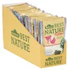 Dehner Best Nature, alimento húmedo para gatos, Vista previa de la imagen del producto 7