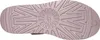 UGG Classic Mini Platform 1134991-PSK, Winterschuhe, Damen, Produktbild-Vorschau 10