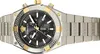 Versace Herren Uhr Armbanduhr Chronograph Sporty GRECA Produktbild-Vorschau 4