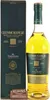 Glenmorangie Legends The Tarlogan + Box 700ml 43% Vol. Produktbild-Vorschau 11