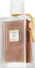 Lalique Les Compositions Parfumées Velvet Plum Eau De Produktbild-Vorschau 1