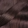 hair2heart Invisible Tape Extensions Echthaar Premium - 10 Produktbild-Vorschau 6