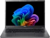 Acer Aspire 14 AI , Intel Core Ultra 5, 35,6 cm (14"), 1920 Produktbild-Vorschau 1