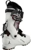 Atomic Backland Pro W Tourenskischuhe  23-23.5  23-23.5 Produktbild-Vorschau 2