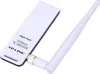 TP-LINK 150Mbps High Gain Wireless USB Adapter (TL-WN722N) Produktbild-Vorschau 14