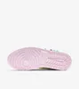 J Balvin x Nike Air Jordan 1 Retro High OG, DC3481-900 , Produktbild-Vorschau 5