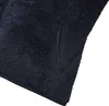 Icepeak Colony I Fleece Mit Durchgehendem Reißverschluss Produktbild-Vorschau 11