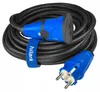 Prolunga H07RN-F 3x2,5 mm² 5 m Anteprima dell’immagine prodotto 6