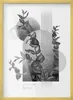 Bilderrahmen Gold Fotorahmen Wanddeko Collage Foto Poster Produktbild-Vorschau 1
