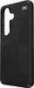 Handyhülle für Galaxy S26, Speck Presidio2 Grip Mag mit Produktbild-Vorschau 5