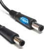 HP AC Smart power adapter (65 watt), Laptop, Drinnen, Produktbild-Vorschau 7