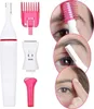 Verk 15712 Depilatore Pacha BIKINI 5in1 Anteprima dell’immagine prodotto 7