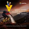 Varta High Energy AA - bateria jednorazowa - AA - Podgląd zdjęcia produktu 13