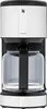 WMF Stelio Aroma Filterkaffeemaschine mit Glaskanne, Produktbild-Vorschau 11